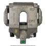 CARDONE Reman 19-B2957 Remanufactured Unloaded Caliper w/Bracket