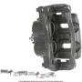 CARDONE Reman 19-B2958 Remanufactured Unloaded Caliper w/Bracket
