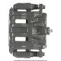 CARDONE Reman 19-B2958 Remanufactured Unloaded Caliper w/Bracket