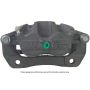 CARDONE Reman 19-B2958 Remanufactured Unloaded Caliper w/Bracket