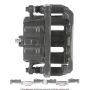CARDONE Reman 19-B2958 Remanufactured Unloaded Caliper w/Bracket