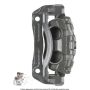 CARDONE Reman 19-B2958 Remanufactured Unloaded Caliper w/Bracket