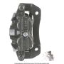 CARDONE Reman 19-B2958 Remanufactured Unloaded Caliper w/Bracket