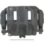 CARDONE Reman 19-B2958 Remanufactured Unloaded Caliper w/Bracket