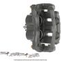 CARDONE Reman 19-B2959 Remanufactured Unloaded Caliper w/Bracket