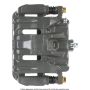 CARDONE Reman 19-B2959 Remanufactured Unloaded Caliper w/Bracket