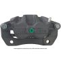 CARDONE Reman 19-B2959 Remanufactured Unloaded Caliper w/Bracket