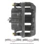 CARDONE Reman 19-B2959 Remanufactured Unloaded Caliper w/Bracket