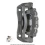 CARDONE Reman 19-B2959 Remanufactured Unloaded Caliper w/Bracket