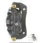 CARDONE Reman 19-B2959 Remanufactured Unloaded Caliper w/Bracket