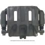 CARDONE Reman 19-B2959 Remanufactured Unloaded Caliper w/Bracket
