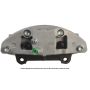 CARDONE Reman 19-B2960 Remanufactured Unloaded Caliper w/Bracket