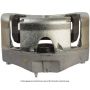 CARDONE Reman 19-B2960 Remanufactured Unloaded Caliper w/Bracket