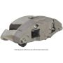CARDONE Reman 19-B2961 Remanufactured Unloaded Caliper w/Bracket