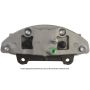 CARDONE Reman 19-B2961 Remanufactured Unloaded Caliper w/Bracket