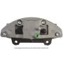 CARDONE Reman 19-B2961 Remanufactured Unloaded Caliper w/Bracket