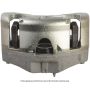 CARDONE Reman 19-B2961 Remanufactured Unloaded Caliper w/Bracket