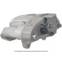 CARDONE Reman 19-B2962 Remanufactured Unloaded Caliper w/Bracket