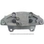 CARDONE Reman 19-B2962 Remanufactured Unloaded Caliper w/Bracket
