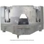 CARDONE Reman 19-B2962 Remanufactured Unloaded Caliper w/Bracket