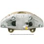 CARDONE Reman 19-B2963 Remanufactured Unloaded Caliper w/Bracket