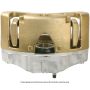 CARDONE Reman 19-B2963 Remanufactured Unloaded Caliper w/Bracket