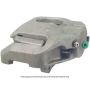 CARDONE Reman 19-B2964 Remanufactured Unloaded Caliper w/Bracket