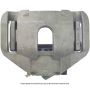 CARDONE Reman 19-B2964 Remanufactured Unloaded Caliper w/Bracket
