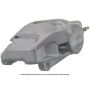 CARDONE Reman 19-B2965 Remanufactured Unloaded Caliper w/Bracket