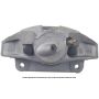 CARDONE Reman 19-B2965 Remanufactured Unloaded Caliper w/Bracket