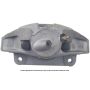 CARDONE Reman 19-B2965 Remanufactured Unloaded Caliper w/Bracket