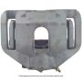CARDONE Reman 19-B2965 Remanufactured Unloaded Caliper w/Bracket