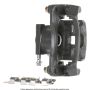 CARDONE Reman 19-B2966 Remanufactured Unloaded Caliper w/Bracket