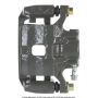 CARDONE Reman 19-B2966 Remanufactured Unloaded Caliper w/Bracket