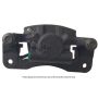 CARDONE Reman 19-B2966 Remanufactured Unloaded Caliper w/Bracket
