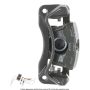 CARDONE Reman 19-B2966 Remanufactured Unloaded Caliper w/Bracket