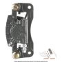 CARDONE Reman 19-B2966 Remanufactured Unloaded Caliper w/Bracket