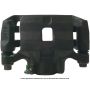 CARDONE Reman 19-B2966 Remanufactured Unloaded Caliper w/Bracket