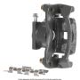 CARDONE Reman 19-B2967 Remanufactured Unloaded Caliper w/Bracket