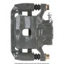 CARDONE Reman 19-B2967 Remanufactured Unloaded Caliper w/Bracket
