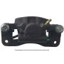 CARDONE Reman 19-B2967 Remanufactured Unloaded Caliper w/Bracket