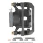 CARDONE Reman 19-B2967 Remanufactured Unloaded Caliper w/Bracket