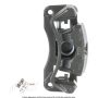 CARDONE Reman 19-B2967 Remanufactured Unloaded Caliper w/Bracket