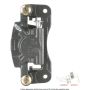 CARDONE Reman 19-B2967 Remanufactured Unloaded Caliper w/Bracket