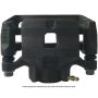 CARDONE Reman 19-B2967 Remanufactured Unloaded Caliper w/Bracket