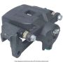 CARDONE Reman 19-B2972 Remanufactured Unloaded Caliper w/Bracket