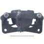CARDONE Reman 19-B2972 Remanufactured Unloaded Caliper w/Bracket