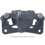 CARDONE Reman 19-B2972 Remanufactured Unloaded Caliper w/Bracket