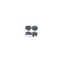 CARDONE Reman 19-B2972 Remanufactured Unloaded Caliper w/Bracket