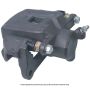CARDONE Reman 19-B2973 Remanufactured Unloaded Caliper w/Bracket